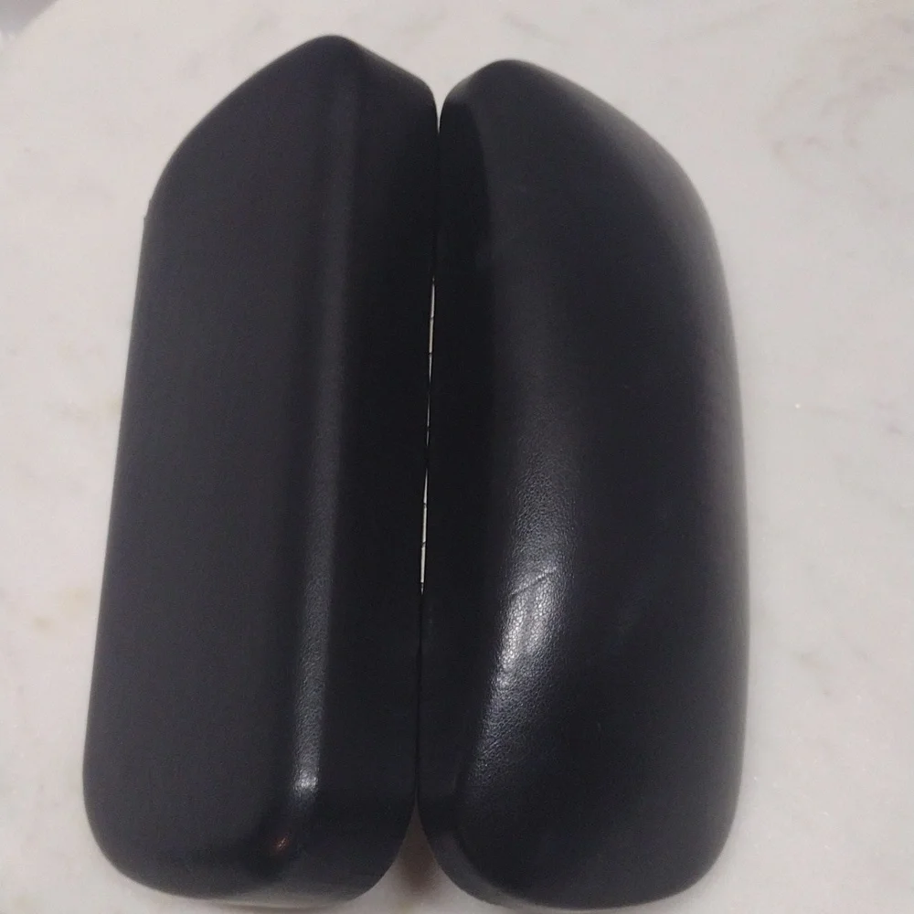 Puma Black Eyewear Hard Case Only - Picture 12 of 12